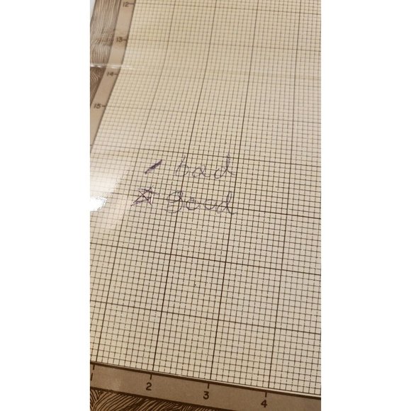 First Expedition by Interstel Corp IBM PC Computer Game With Inserts Floppy Disc - Picture 5 of 12